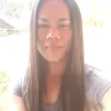 joymanti7