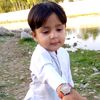mosam.ali5