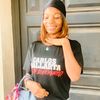 justina.joseph