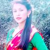nira.khatri.bista