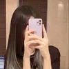 user68275239806915
