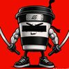 aydonowhatgmail.com21
