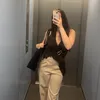 xxna0miiixx