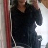 anisaalnmassaaaa
