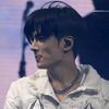 parkjongseong797