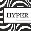 Hyper Fashion Boutique