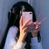prettygirl2643
