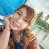 yingaor13