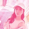 blackpink_in_y0u_area
