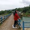 arra.thyara