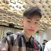 tronganh1007