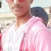 user609637867sumon