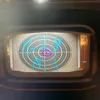 the_szymix.r6