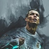 cr7thegoat_14