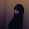 svshi_svt