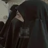 ugygy58