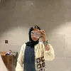 6_as88