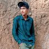 sarjanahmed19