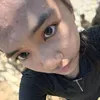 nicaleizx
