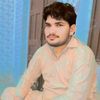 usermalikmuzamil786