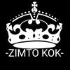 zimto_kok