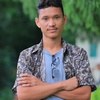 stshrestha3