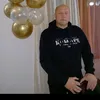 mikicaa96