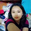 mafia_queen903