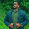 uarifqureshi699