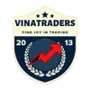 vinatraderss