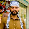 rajpoot.narowal.alla