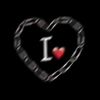 ashley.c7776