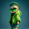 user4704199196229