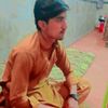 faizan.on.han