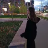 sofi_leo5