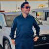 Sajid Masood 🦅