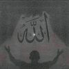 abdellah.man