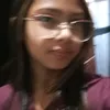 anna.zy
