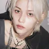 rhysspieces_123