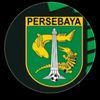 kutung07