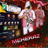 ct__meheraz______7