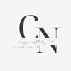 CN Outlet
