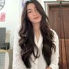 Inaa