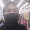 habibahcloud