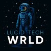 lucid_techwrld.999