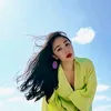 biankaismad