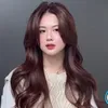 thanhvanshop68