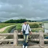 tuandung0598