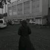 elunea_