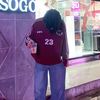 zombie23122